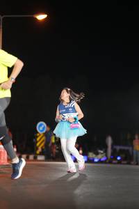 BIB: 
                            <button type="button" onclick="openModal(23380623)" class="btn btn-primary btn-sm float-right btn-popup" data-toggle="modal" data-target=".modal-high-quality">
                        <i class="fas fa-shopping-cart"></i> Add to Cart
                    </button>
                                            <button type="button" onclick="isThisMe(23380623, true)" class="btn btn-success btn-sm float-right btn-popup btn-isme hidden" data-toggle="tooltip" data-placement="bottom" title="นี่คือรูปของคุณใช่ไหม คลิกที่นี่เพื่อเอาเข้าอัลบั้ม">
                        <i class="fas fa-plus"></i> Add to album
                    </button>
                    <button type="button" onclick="isThisMe(23380623, false)" class="btn btn-warning btn-sm float-right btn-popup btn-isnotme hidden">
                        <i class="fas fa-ban"></i> Remove from album
                    </button>